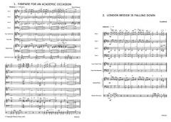 First Book Of Instant Encores (Download) 