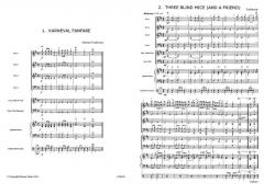 Second Book Of Instant Encores (Download) 