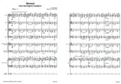 Nimrod von Edward Elgar (Download) 
