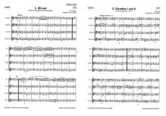 Treading Measures (Download) 