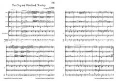 Original Dixieland One-Step (Download) 