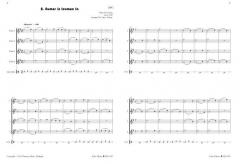 Easy Flutes Together: Early Music (Download) 