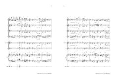 March From Nutcracker Suite von Peter Iljitsch Tschaikowsky 