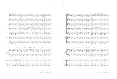 I Got Plenty O'Nuttin' von George Gershwin (Download) 