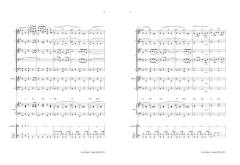 I Got Plenty O'Nuttin' von George Gershwin (Download) 