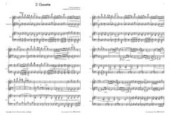 Tea Junction Two (Download) 