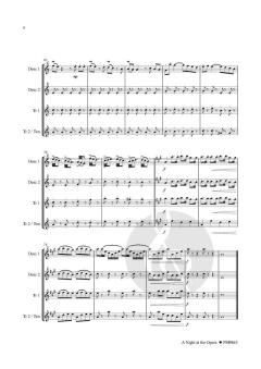 A Night at the Opera (Download) 
