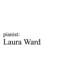 English Songs: Renaissance To Baroque von Henry Purcell 