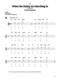 The Hal Leonard Complete Harmonica Method von Bobby Joe Holman im Alle Noten Shop kaufen