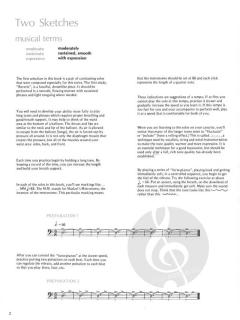 Master Solos For Bassoon And Piano 