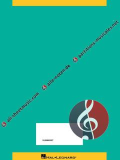 Essential Elements Book 2 (John Higgins) 