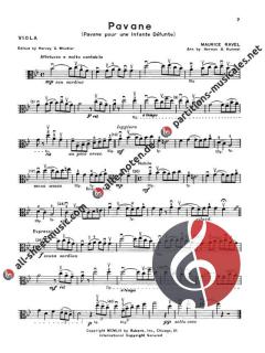 Concert And Contest Collections von Charles Jean-Baptiste Dancla 