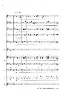 What Shall We Do With A Drunken Windband? (Download) 