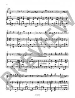 Im Rhythmus des Ragtime Heft 1 (Download) 