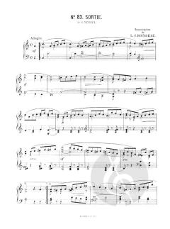 L'Harmonium Religieux 2 