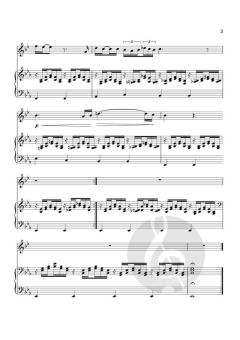 Ave Maria von Franz Schubert (Download) 