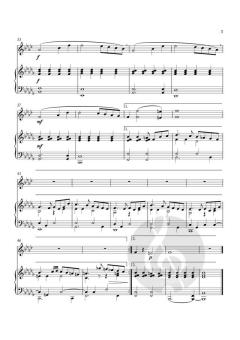 Ave Maria von Giulio Caccini (Download) 