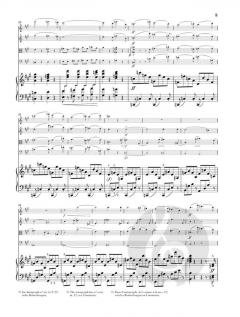 Klavierquintett A-dur op. 81 von Antonín Dvořák 