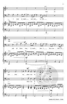 There Was Jesus von Zach Williams (Download) 
