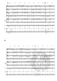 Wellerman DOWNLOAD (Download) 