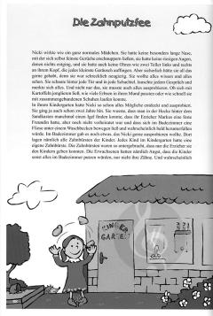 Das Kindergartenlieder- und Geschichtenbuch 