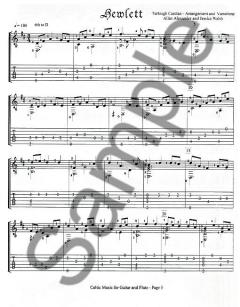 Etüden für Oboe 3 von Clemente Salviani im Alle Noten Shop kaufen