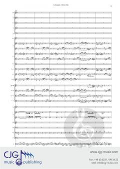 Heil, König Heinrich von Richard Wagner 
