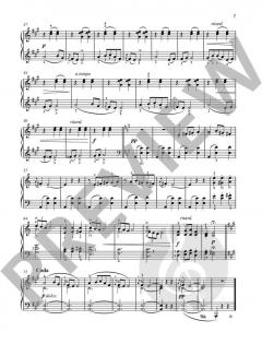 Mein erster Grieg von Edvard Grieg 