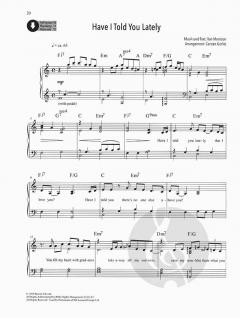 Pop Piano Playlist 1 