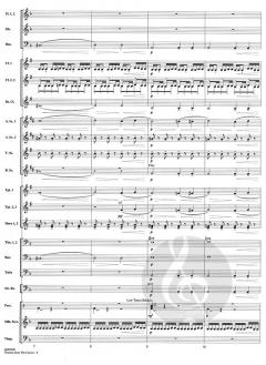 Themes from The Crown 