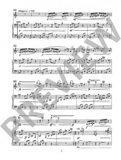 Due a due von Bertold Hummel (Download) 
