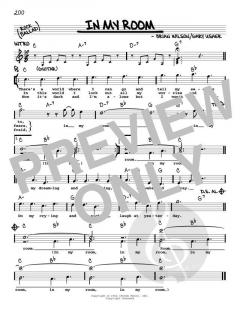 In My Room von Beach Boys (Download) 