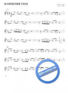 Saxophon spielen - mein schönstes Hobby 1 von Dirko Juchem 