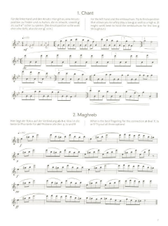 33 Tricky Songs von Christoph Enzel 