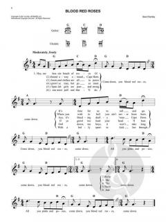 Sea Shanties 