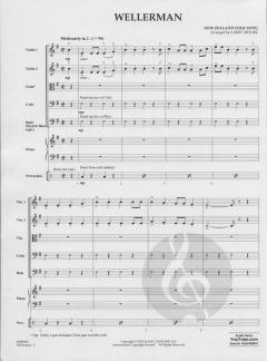 Wellerman (Download) 
