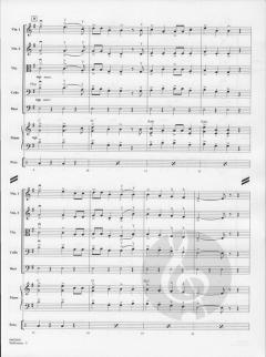 Wellerman (Download) 