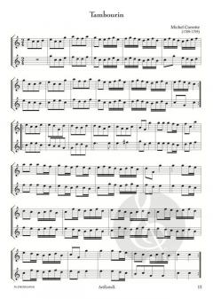 Leichte Duette 2 
