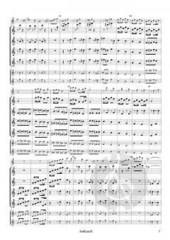 Le petit nègre von Claude Debussy 