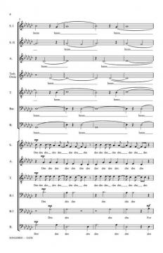 Songbird von Christine McVie (Download) 