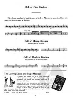 The Moeller Book von Sanford Moeller 