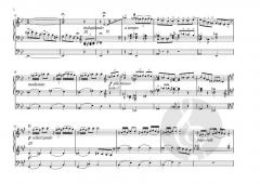 Rhapsody in Blue von George Gershwin 