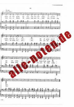 24 Favorite Songs von Franz Schubert 