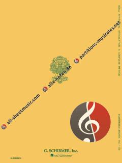 Rhythmical Articulation von Pasquale Bona 