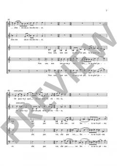 I begli occhi von Anno Schreier (Download) 