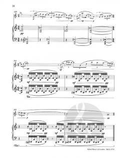Capriccio von Huw Watkins (Download) 