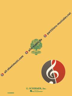 19 Sonatas For The Piano Book 2 von Wolfgang Amadeus Mozart 