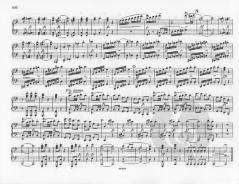 Original Compositions For One Piano 4 Hands Vol. 2 von Franz Schubert 
