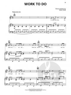 Best of Marc Cohn von M. Cohn 