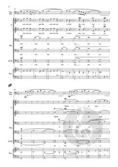 Quanta Qualia von Patrick Hawes 